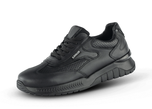 ЧЕРНИ МЪЖКИ СПОРТНИ ПОЛОВИНКИ