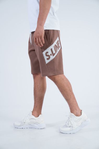 КЪСИ ПАНТАЛОНИ