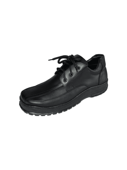 Men’s comfortable shoes
