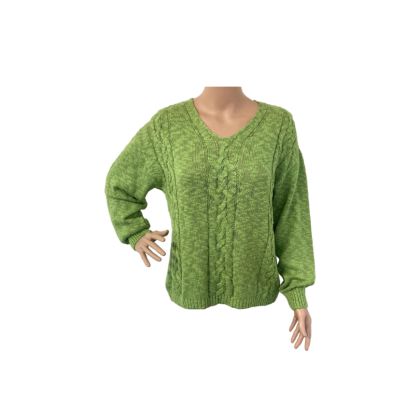 Дамски пуловер