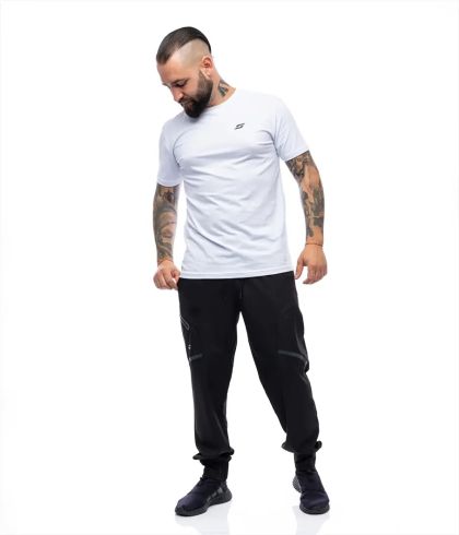 спортно долнище  New Style