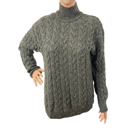 Дамско поло