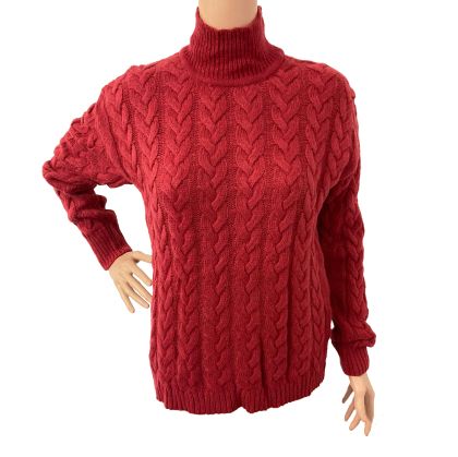 Дамско поло 