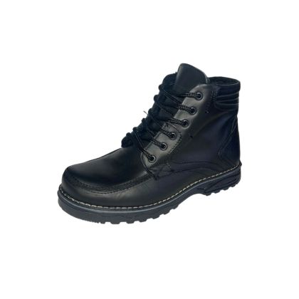 Men’s winter boots
