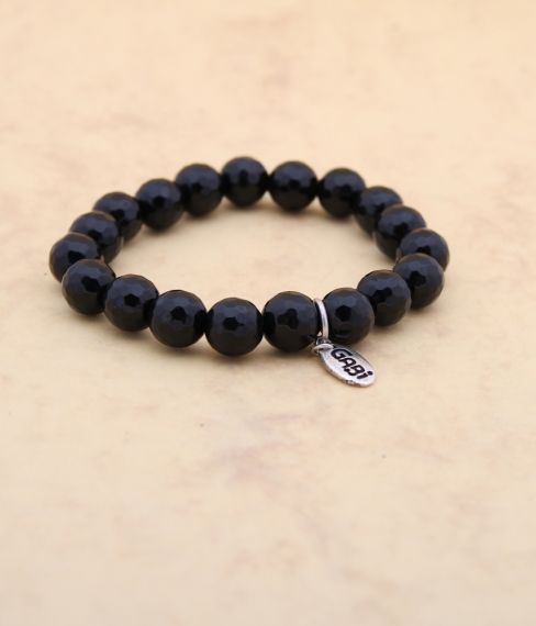 Bracelet - Onyx