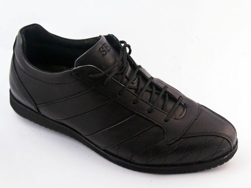 Men’s light sports shoes