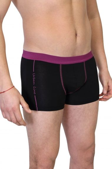 Мъжки боксерки