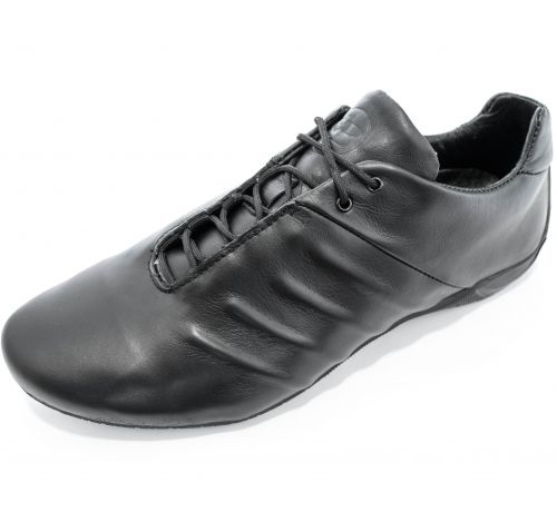 Men’s light sports shoes