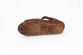 Women’s sandals