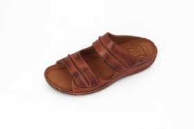 Women’s slippers