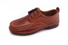 Men’s comfortable shoes