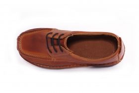 Men’s comfortable shoes