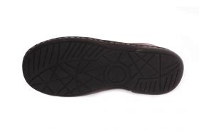 Men’s comfortable shoes