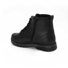 Men’s winter boots