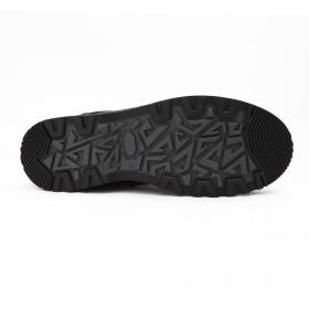 Men’s winter boots