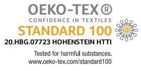 Елегантно дамско поло цвят петрол