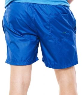 Мъжки къси панталони 