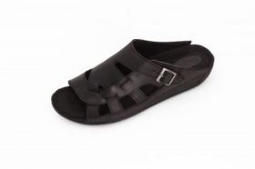 Women’s slippers