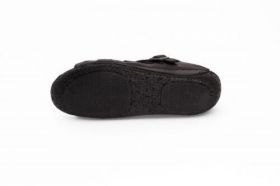 Women’s slippers