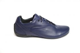 Men’s light sports shoes