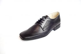 Men’s light sports shoes