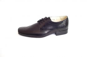 Men’s light sports shoes