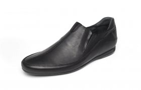 Men’s light sports shoes