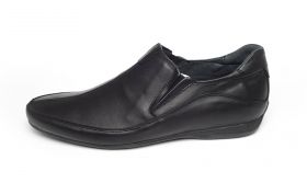 Men’s light sports shoes