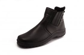 Men’s winter boots