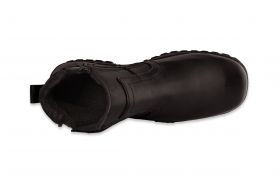 Men’s winter boots