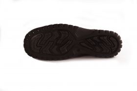 Men’s winter boots