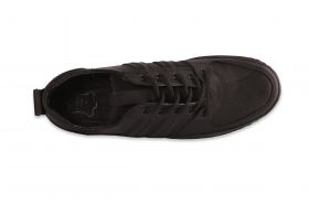 Men’s practical genuine leather shoes