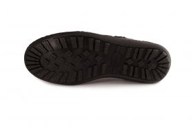 Men’s practical genuine leather shoes