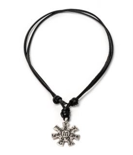 Pliska Rosette