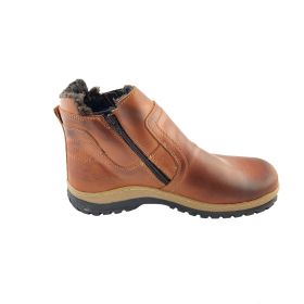 Men’s winter boots