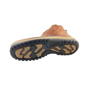 Men’s winter boots