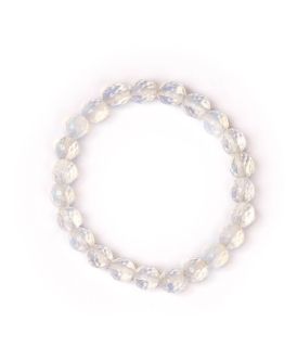 Bracelet - Moon stone