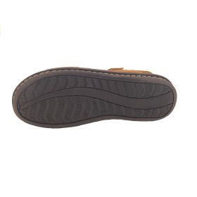 Men’s sandals of high quality genuine leather