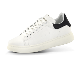 MEN'S CASUAL SHOES IN BROWN COLOR
