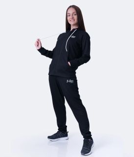Дамски спортен комплект
