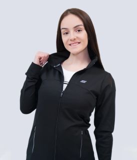 Дамски спортен комплект