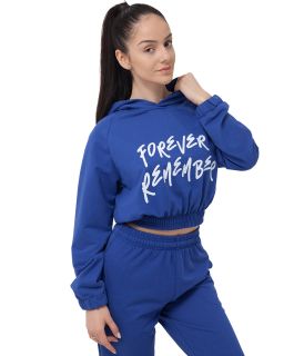ДАМСКИ ЕКИП