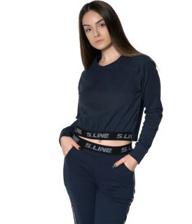 ДАМСКИ ЕКИП PASSION