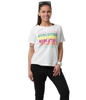 ДАМСКA ТЕНИСКА SUMMER 3