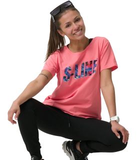 ДАМСКA ТЕНИСКА