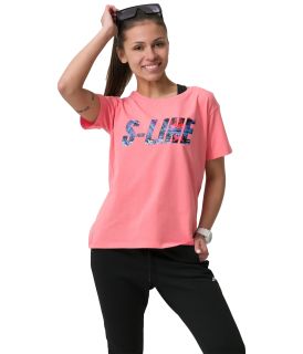 ДАМСКA ТЕНИСКА