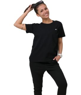 ДАМСКA ТЕНИСКА