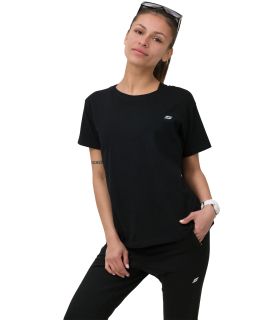 ДАМСКA ТЕНИСКА