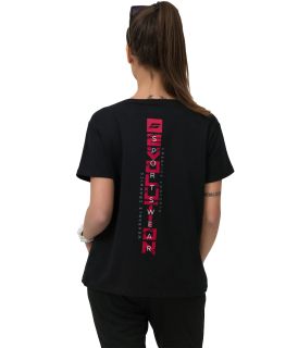 ДАМСКA ТЕНИСКА