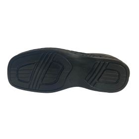 Men’s elastic sandals